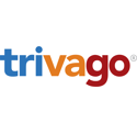 Trivago logo