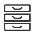 Communication Storage