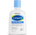 Cetaphil Paraben, Sulphate-Free Gentle Skin Hydrating Face Wash Cleanser (₹359)