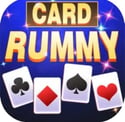 Card rummy game download apk Pk game | Pakistan