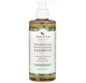How Does Caffeine Shampoo Combat Hair Loss?