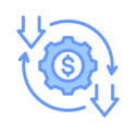 Cost-effective staffing without long-term commitments acute talent
