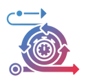 rapid deployment of expert teams acute talent