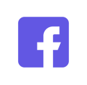 Facebook Logo