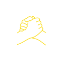 support recruitment job agency netherlands job prospect