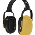 HD QUALITY EAR MUFF