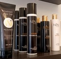 visita lo shop: cosmetici per capelli