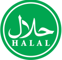 halal-logo