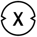 XinFin