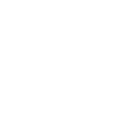 a magnifying magnifying magnifying a magnifying magni