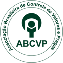 Certificado de credenciamento em associações do setor, como a ABCVP, demonstrando a reputação e expe