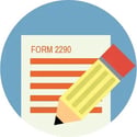 2290 tax