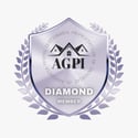 a diamond - cut diamond - cut diamond - cut diamond - cut diamond - cut