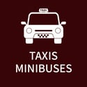 taxis minibuses