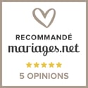 Orama Wedding - Photographe professionnel en Provence