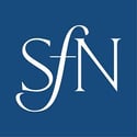 Dr Pablo A Méndez Médico Genetista en CDMX es miembro de la SfN
