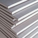 fibre cement board