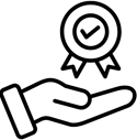 Bénéfices OptiCompta