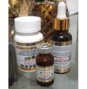laboratoriosrosgug.com
