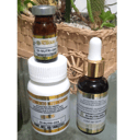 laboratoriosrosgug.com