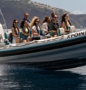 xpoint brand new boat
