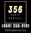 https://www.356partyrentals.com/
