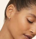 Boucles d’oreilles