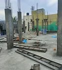 Real Estate Developers: Apartments for Sale in Chennai