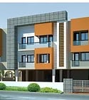 Most Trusted Property Developers in Chennai