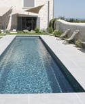 Ceramic de Luxe modèle Altair / Pool concept piscines 79