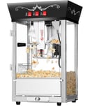 Pochoclera NP8002B