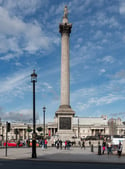 London_Trafalgar_Square