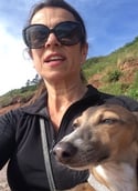 Diane Turcotte