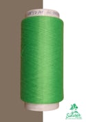 28/2 Spun Polyester Yarn