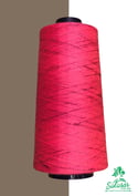 40 Spun Rangeela Yarn