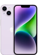 iPhone 14 / iPhone 14 Plus - Repair69