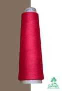 24 Spun Polyester Yarn