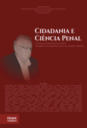 Cidadania Jenifer moraes