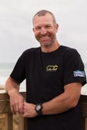 GD Construct: Buzz Marketing | Digital Marketing for Small Business