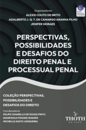 Direito Penal Jenifer Moraes