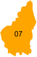 depannage informatique en ardeche