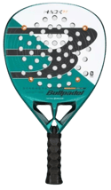 BullPadel Hack 04 - Front