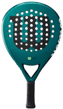 Wilson Blade V3 - Front