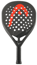 Head Extreme Pro - Coello variant