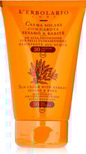 L'Erbolario Sun Cream SPF 30