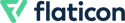 flaticon-logo