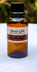 sangre de drago