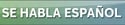 speak spanish