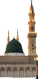 umrah kabah islamic ramadan haj jammah tawaf Clock Tower