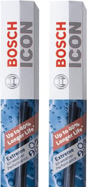 BOSCH 20A18A ICON Beam Wiper Blades